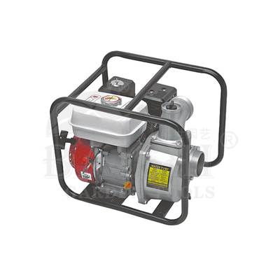 BSP-1665D