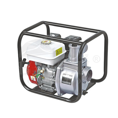 BSP-1665A