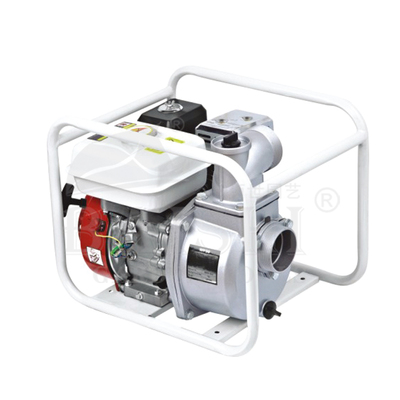 BSP-1665B