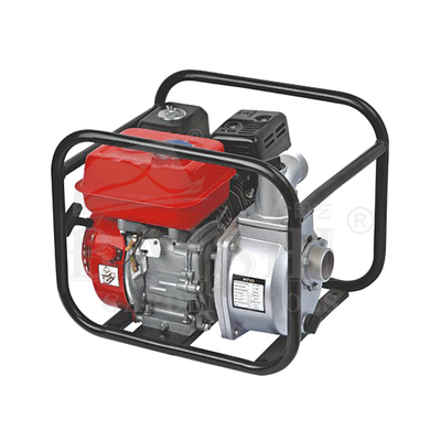 BSP-1664B