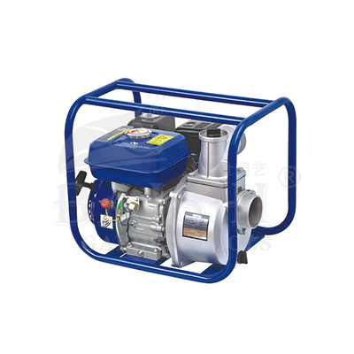 BSP-1665C