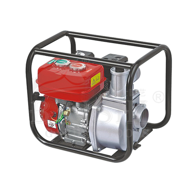 BSP-1667B