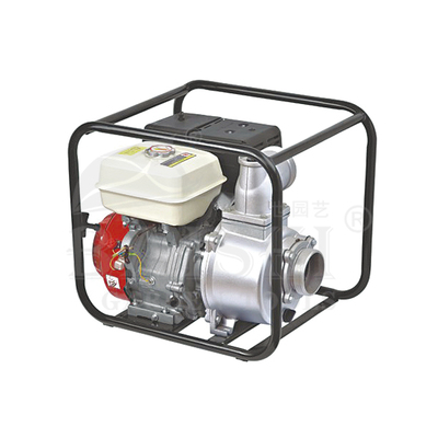 BSP-1666B