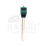 BSA-8500