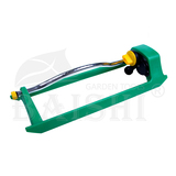 带孔摇摆喷水器-1