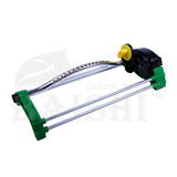 带孔摇摆喷水器-2