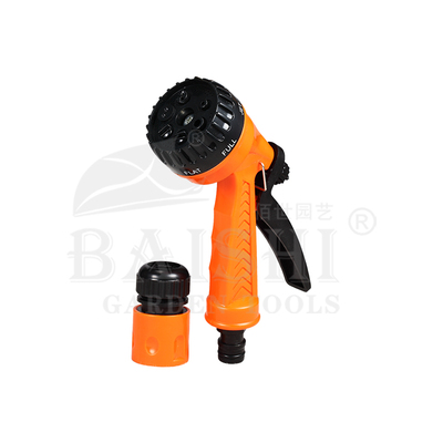 BSJ-3055