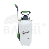 8L气压式喷雾器