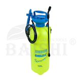 10L气压式喷雾器