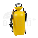 12L气压式喷雾器