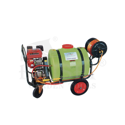 BSP-1617