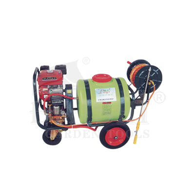 BSP-1615
