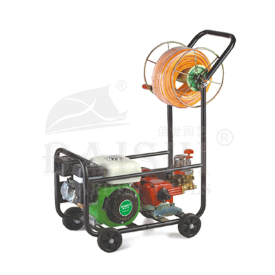 BSP-1643