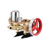 BSP-1623