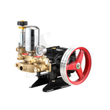 BSP-1625