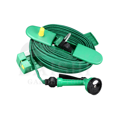 BSS-4028
