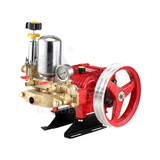 BSP-1628