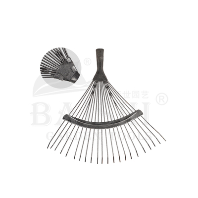 BSZ-6029