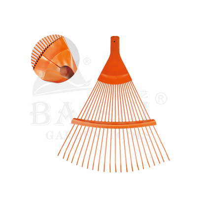 BSZ-6034