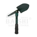 BSC-5563 (2)