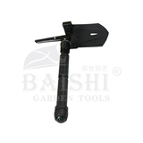 BSC-5565 (2)