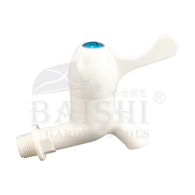 BST-7525