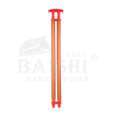 BSP-2517-66CM