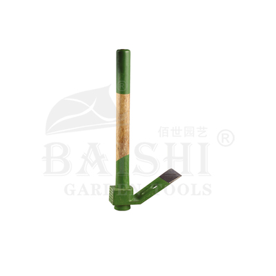 BSC-5502