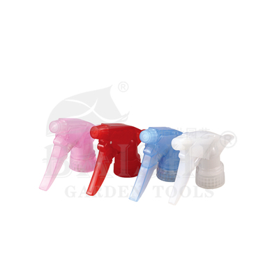 BSP-002
