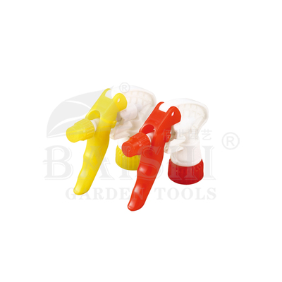 BSP-0003