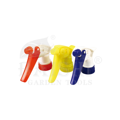 BSP-006