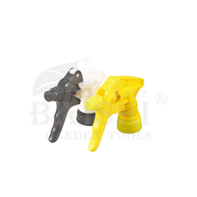 BSP-0015