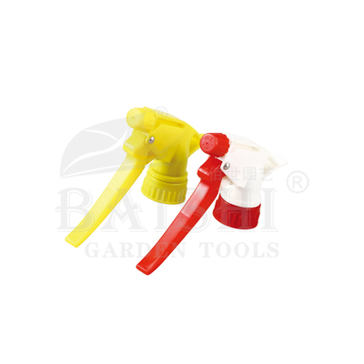 BSP-0014