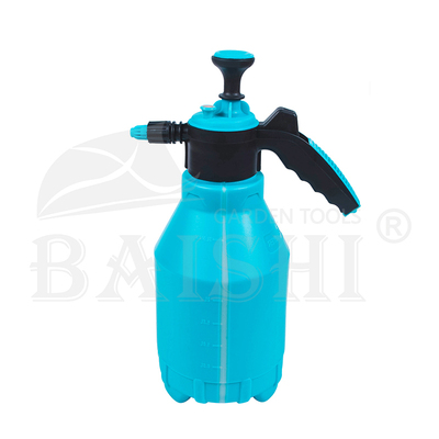 6L喷雾器