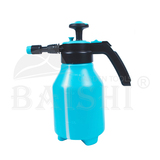 3L喷雾器