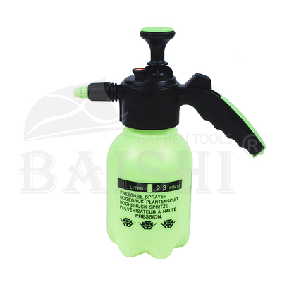 1L喷雾器