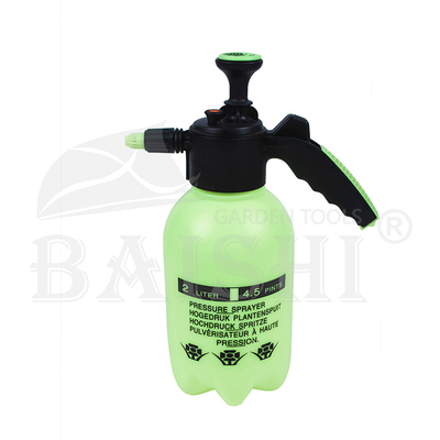 2L喷雾器