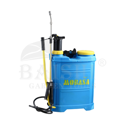 BSP-1530-16L (2)