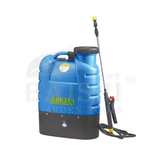 BSP-1556-16L20L 