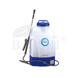 BSP-1598-20L