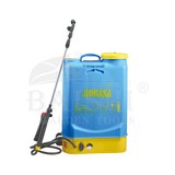 BSP-1557-16L