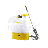 BSP-1555-16L