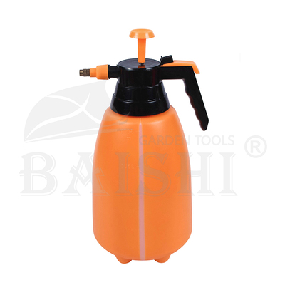 11L喷雾器 (2)