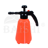 8L喷雾器