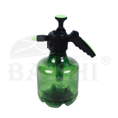 7L喷雾器
