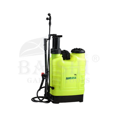 BSP-1537-12