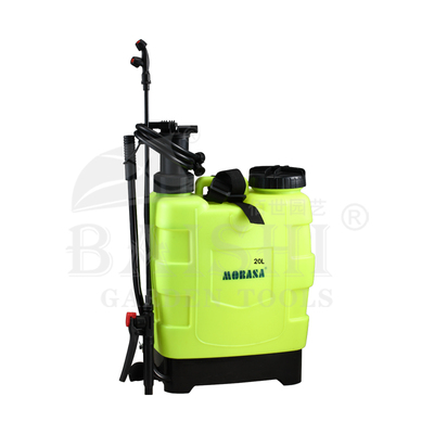 BSP-1531
