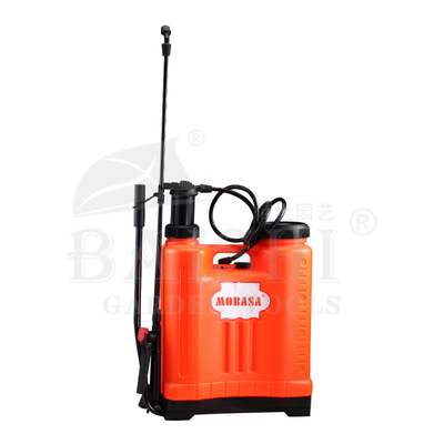 BSP-1534-12L15L16L18L20L22L