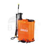 BSP-1652-18L