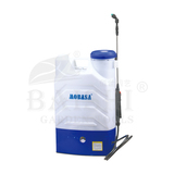BSP-1599-18L